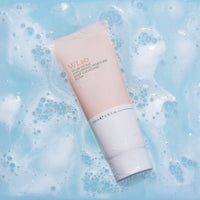 W.Lab Cica-C Hyaluronic Acid Moisture Cleansing Foam 200ml