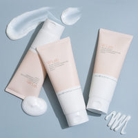 W.Lab Cica-C Hyaluronic Acid Moisture Cleansing Foam 200ml