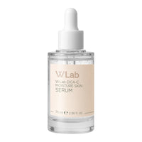 W.Lab Cica-C Moisture Skin Serum 70ml