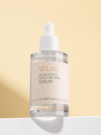 W.Lab Cica-C Moisture Skin Serum 70ml