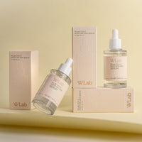 W.Lab Cica-C Moisture Skin Serum 70ml