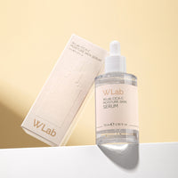 W.Lab Cica-C Moisture Skin Serum 70ml
