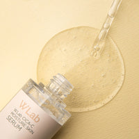 W.Lab Cica-C Moisture Skin Serum 70ml
