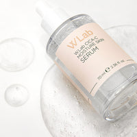 W.Lab Cica-C Moisture Skin Serum 70ml