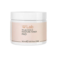 W.lab cica-c humedad de tóner 70 hojas