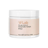 W.lab cica-c humedad de tóner 70 hojas