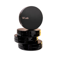 W.Lab Selfie Big Cover Cushion SPF50+ PA++++ 25g + Refill 2colors