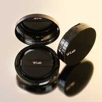 W.Lab Selfie Big Cover Cushion SPF50+ PA++++ 25g + Refill 2colors