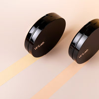 W.Lab Selfie Big Cover Cushion SPF50+ PA++++ 25g + Refill 2colors