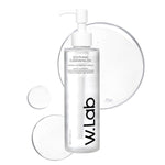 Cleansers