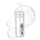 W.Lab Soothing Cleansing Oil 180ml