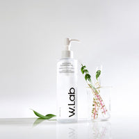 W.Lab Soothing Cleansing Oil 180ml