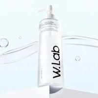 W.Lab Soothing Cleansing Oil 180ml