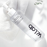 W.Lab Soothing Cleansing Oil 180ml