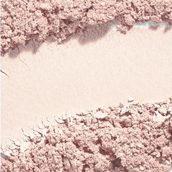 W.Lab W-Airfit Cover Powder Pact Nude Pink 12g