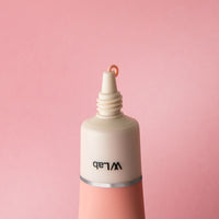 W.Lab W-Airfit Pore Primer Nude Pink 35g