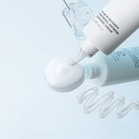 W.Lab W-Waterfit Panthenol Refresh Soothing Cream 50ml