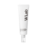 W.Lab W-Waterfit Panthenol Refresh Soothing Cream 50ml