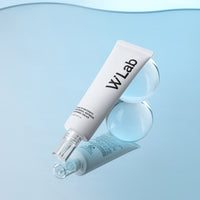 W.Lab W-Waterfit Panthenol Refresh Soothing Cream 50ml