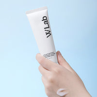 W.Lab W-Waterfit Panthenol Refresh Soothing Cream 50ml