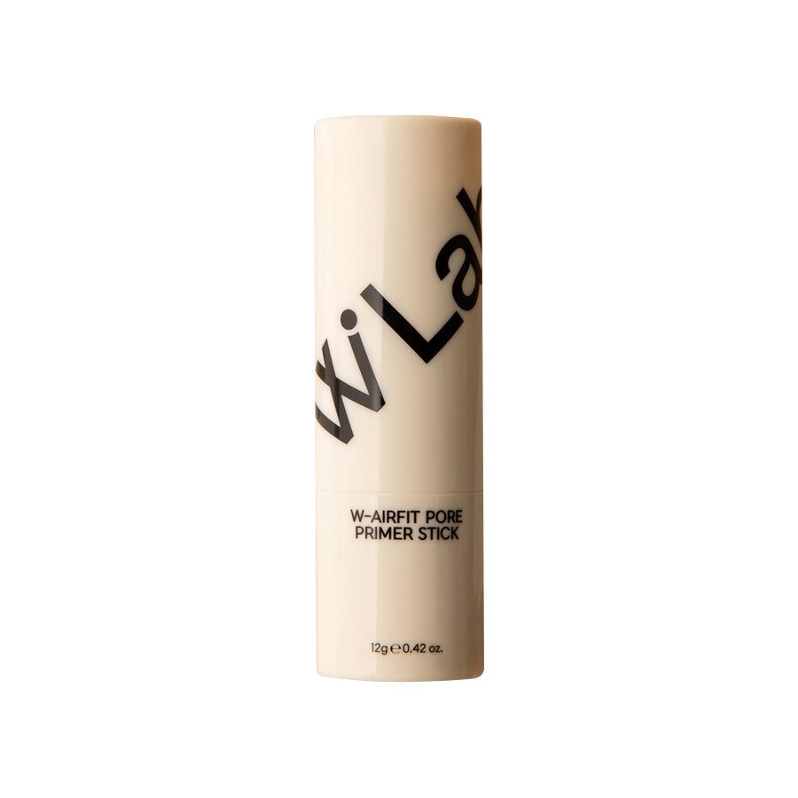 W.Lab W-Airfit Pore Primer Stick 12g
