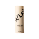 W.Lab W-Airfit Pore Primer Stick 12g