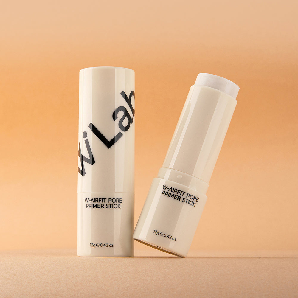 W.Lab W-Airfit Pore Primer Stick 12g