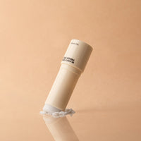 W.Lab W-Airfit Pore Primer Stick 12g