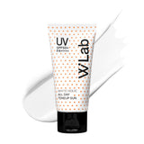 W.Lab White Holic All Day Tone-Up Sun SPF50+ PA++++ 50ml