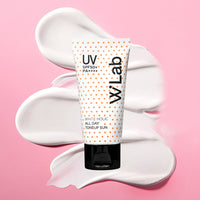 W.Lab White Holic All Day Tone-Up Sun SPF50+ PA++++ 50ml
