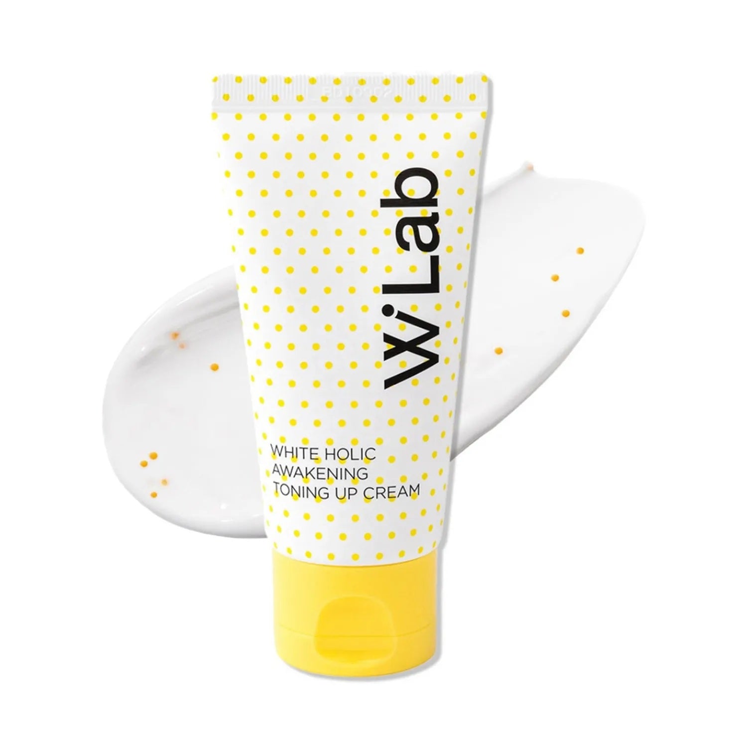 W.Lab White Holic Awakening Toning Up Cream 50ml