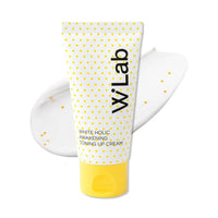W.Lab White Holic Awakening Toning Up Cream 50ml