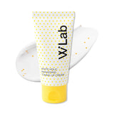 W.Lab White Holic Awakening Toning Up Cream 50ml