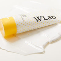 W.Lab White Holic Awakening Toning Up Cream 50ml