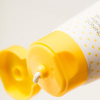 W.Lab White Holic Awakening Toning Up Cream 50ml