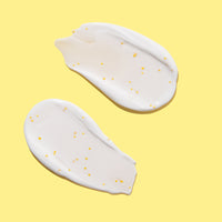W.Lab White Holic Awakening Toning Up Cream 50ml