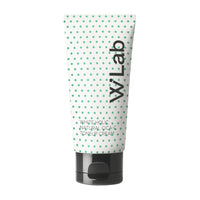 W.Lab White Holic Natural Cica-C Tone-Up Cream 50ml