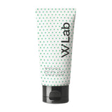 W.Lab White Holic Natural Cica-C Tone-Up Cream 50ml