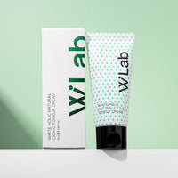 W.Lab White Holic Natural Cica-C Tone-Up Cream 50ml