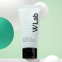 W.Lab White Holic Natural Cica-C Tone-Up Cream 50ml