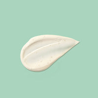 W.Lab White Holic Natural Cica-C Tone-Up Cream 50ml
