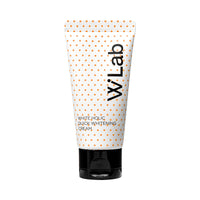 W.Lab White Holic Quick Whitening Cream 100ml