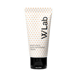 W.Lab White Holic Quick Whitening Cream 100ml