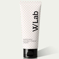 W.Lab White Holic Quick Whitening Cream 100ml