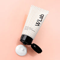W.Lab White Holic Quick Whitening Cream 100ml