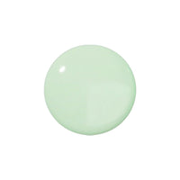 W.Lab Color Up Moist Fit Color Up Base 45ml 2colors