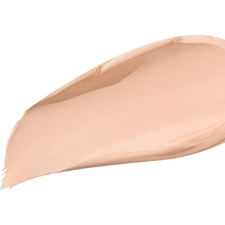 W.Lab Selfie Big Cover Cushion SPF50+ PA++++ 25g + Refill 2colors