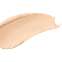 W.Lab Selfie Big Cover Cushion SPF50+ PA++++ 25g + Refill 2colors