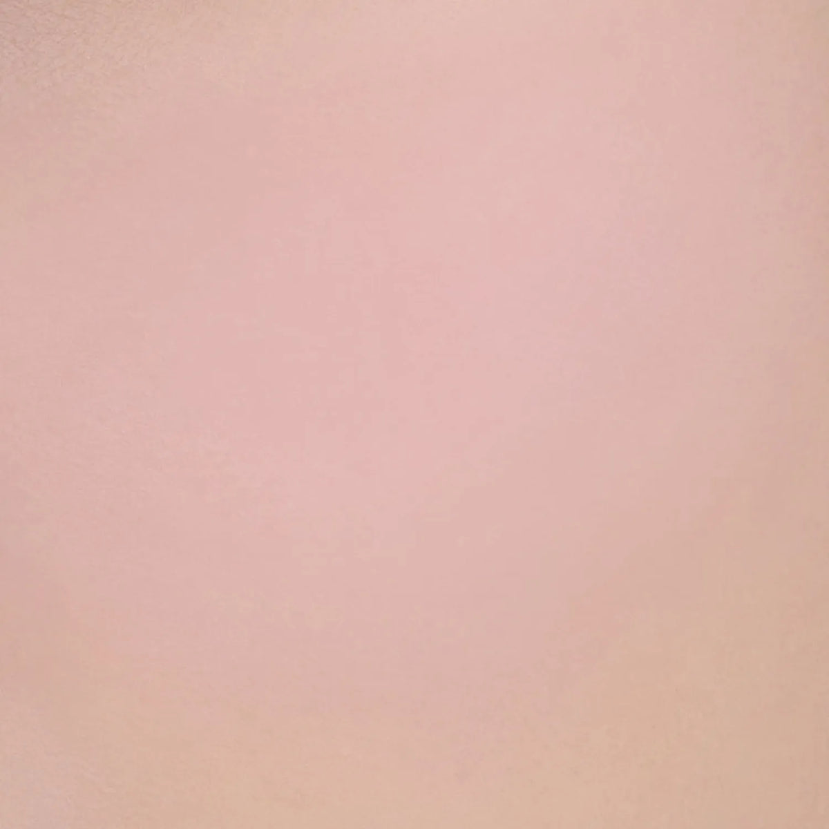 rom & nd mejor que la mejilla