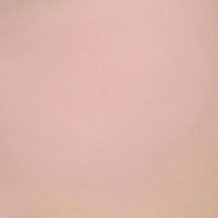 rom & nd mejor que la mejilla